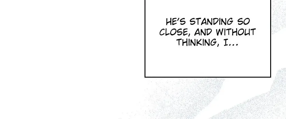 Surviving as a Maid Chapter 107 page 46 - 
