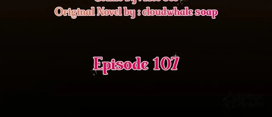 Surviving as a Maid Chapter 107 page 50 - 