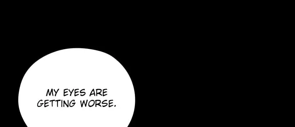 Surviving as a Maid Chapter 107 page 58 - 