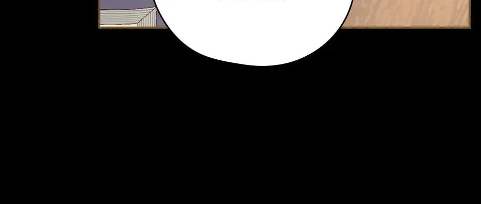 Surviving as a Maid Chapter 107 page 62 - 