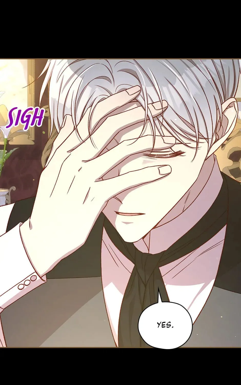 Surviving as a Maid Chapter 107 page 63 - 