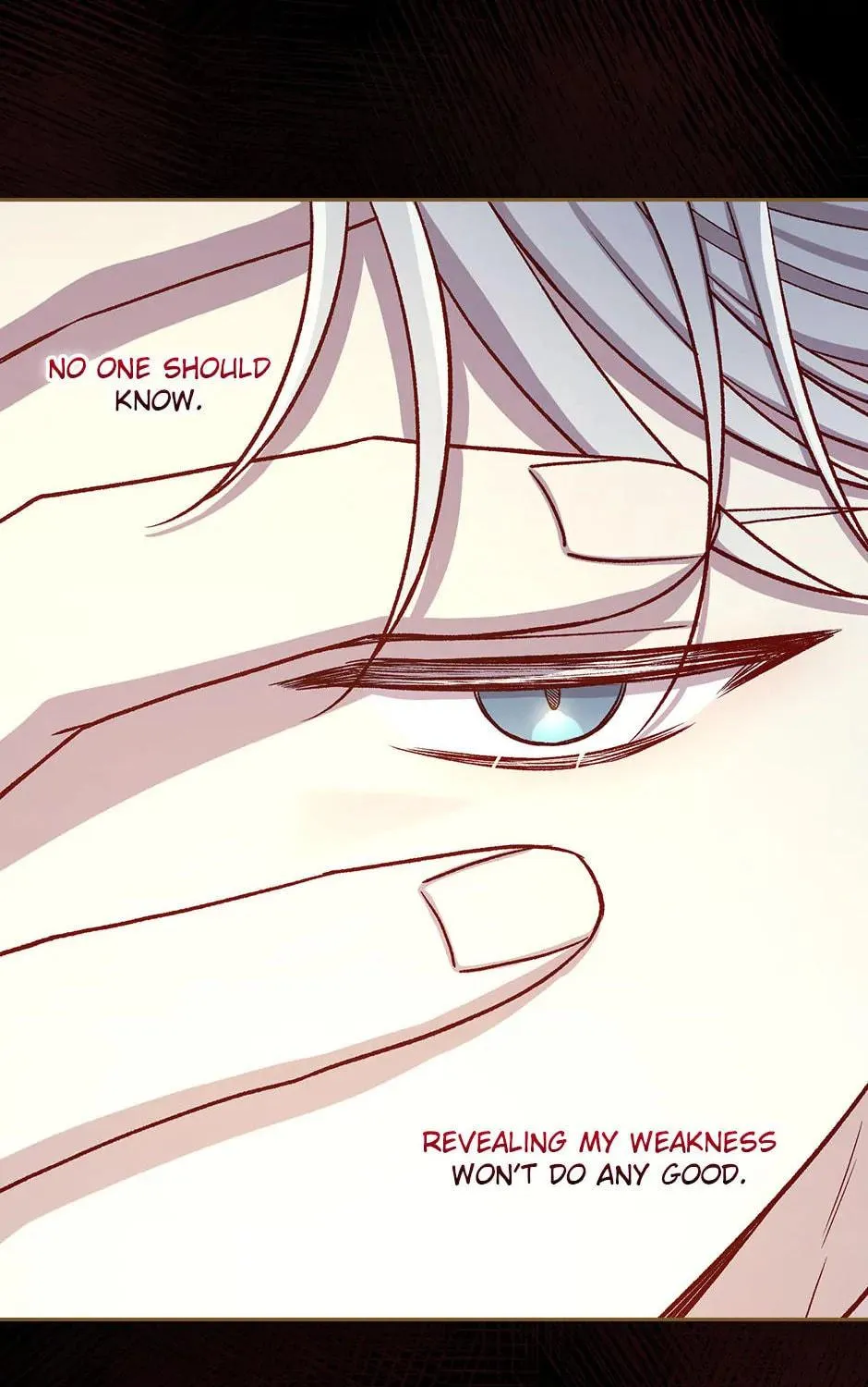 Surviving as a Maid Chapter 107 page 65 - 