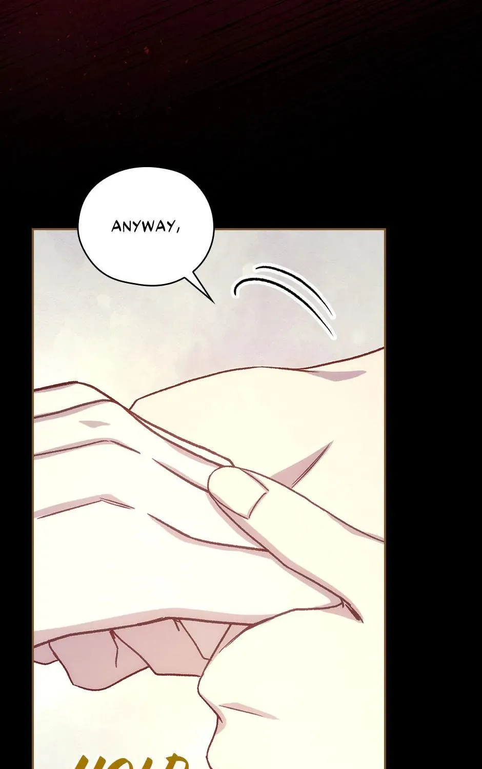 Surviving as a Maid Chapter 107 page 69 - 