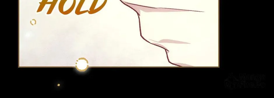 Surviving as a Maid Chapter 107 page 70 - 