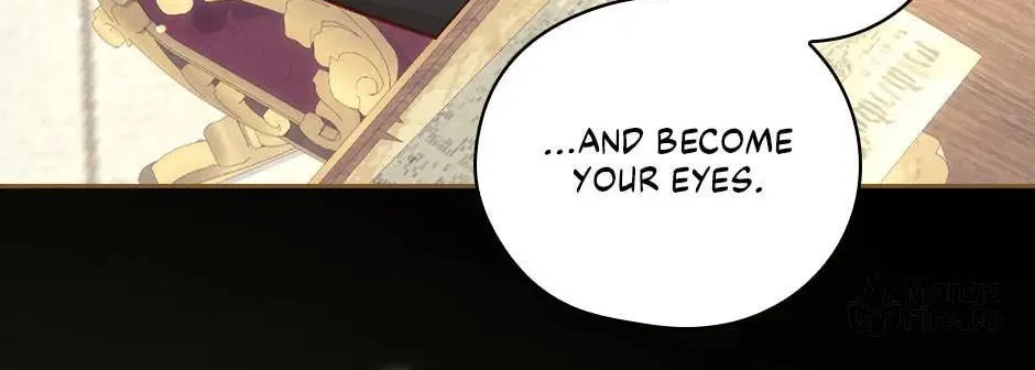 Surviving as a Maid Chapter 107 page 72 - 