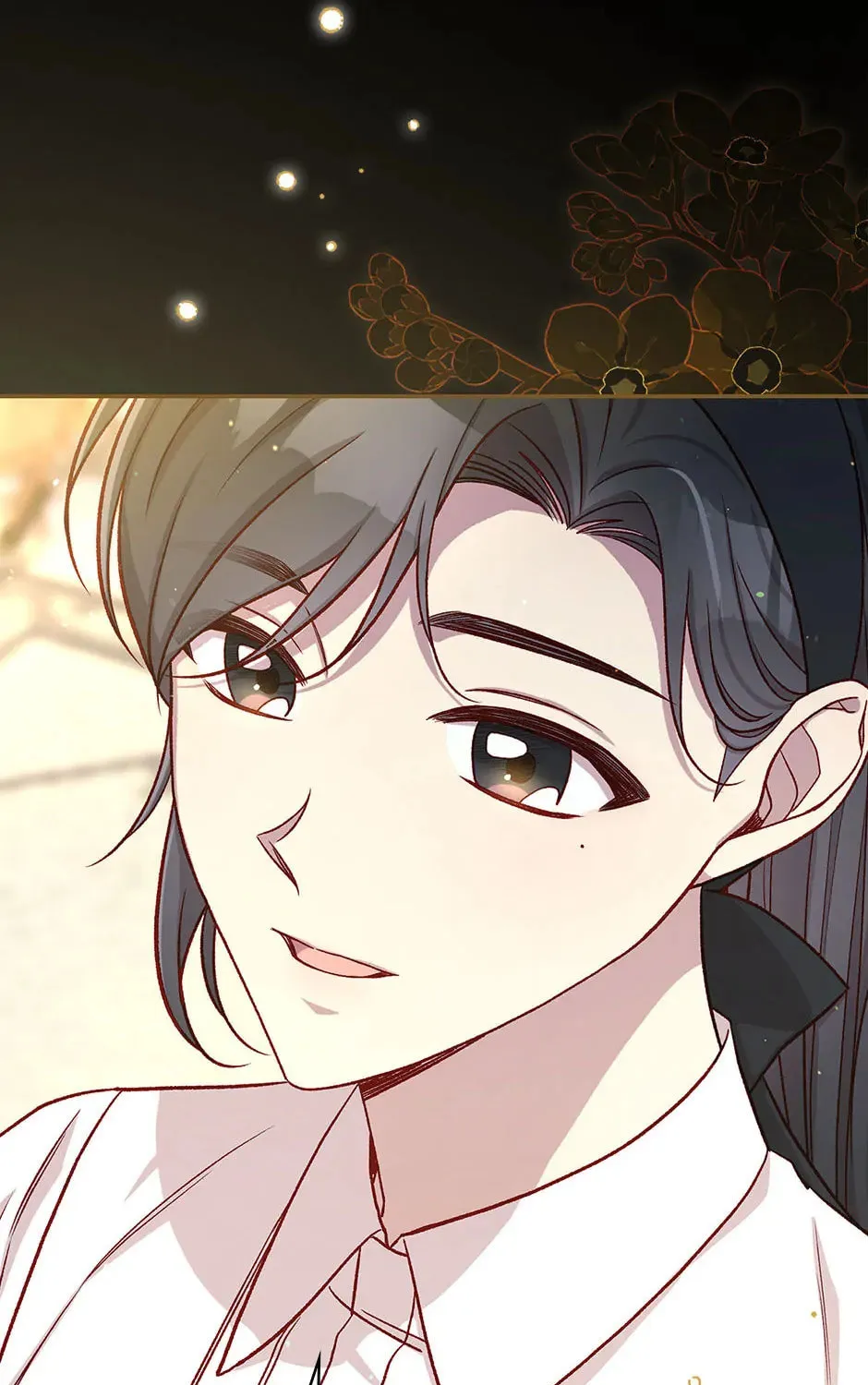 Surviving as a Maid Chapter 107 page 73 - 