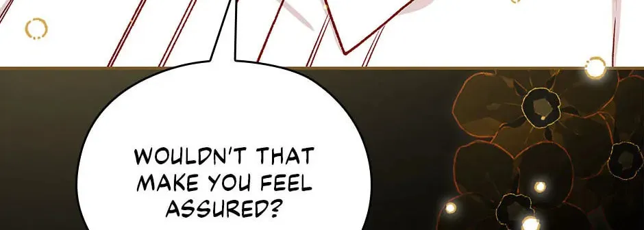 Surviving as a Maid Chapter 107 page 74 - 
