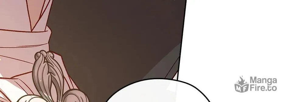 Surviving as a Maid Chapter 107 page 80 - 