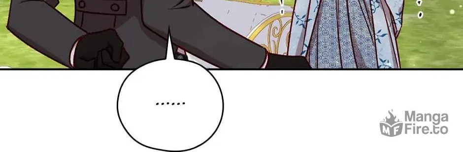 Surviving as a Maid Chapter 107 page 84 - 