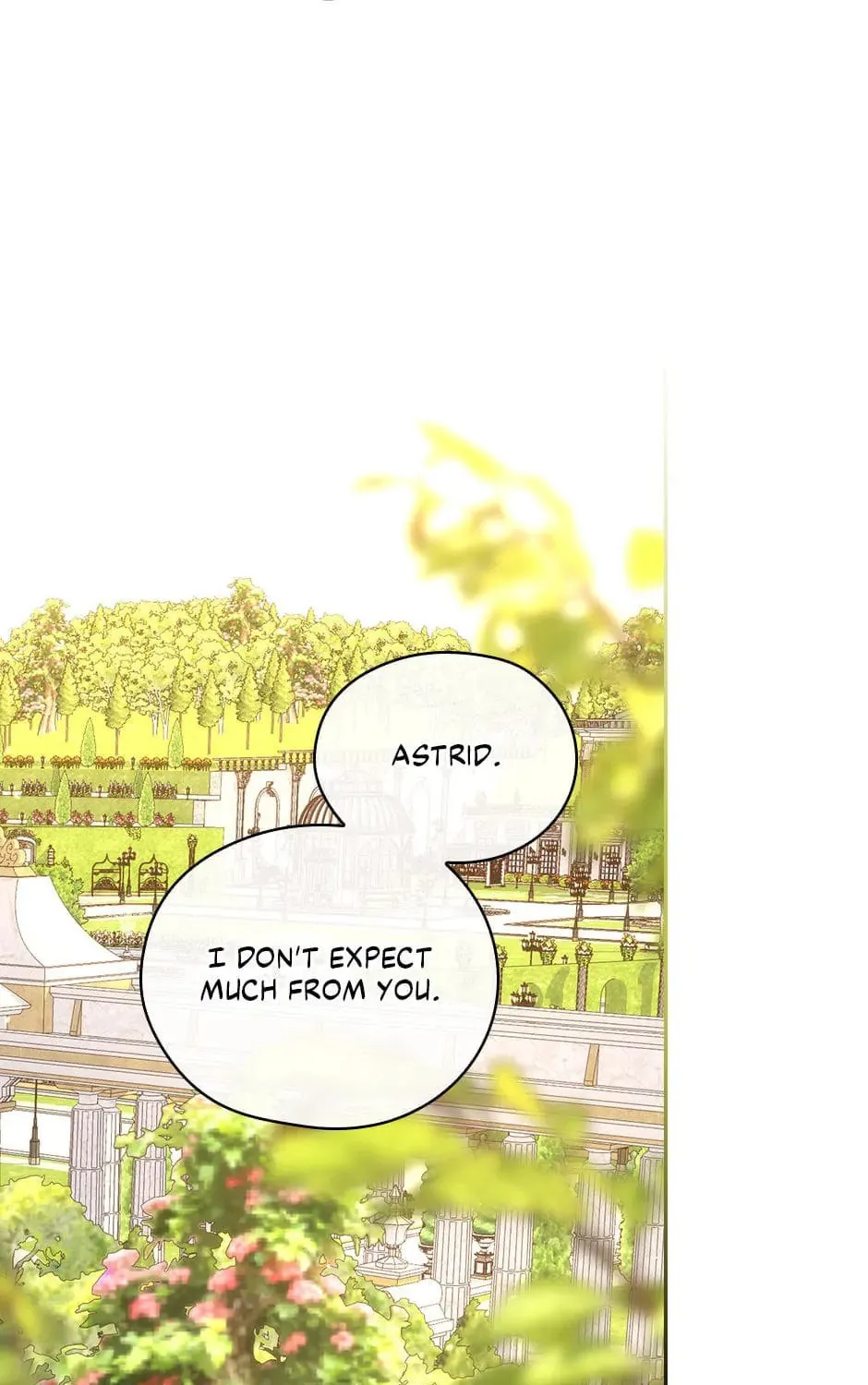 Surviving as a Maid Chapter 107 page 85 - 