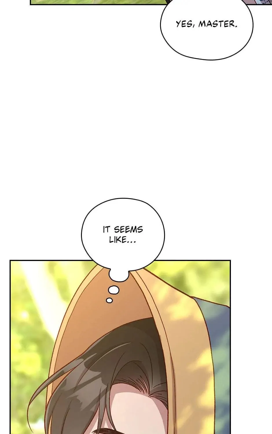 Surviving as a Maid Chapter 107 page 89 - 