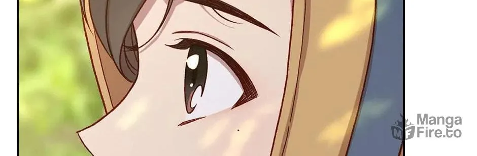 Surviving as a Maid Chapter 107 page 90 - 