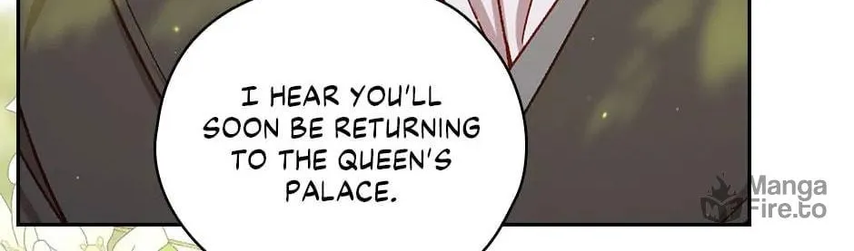 Surviving as a Maid Chapter 107 page 10 - 