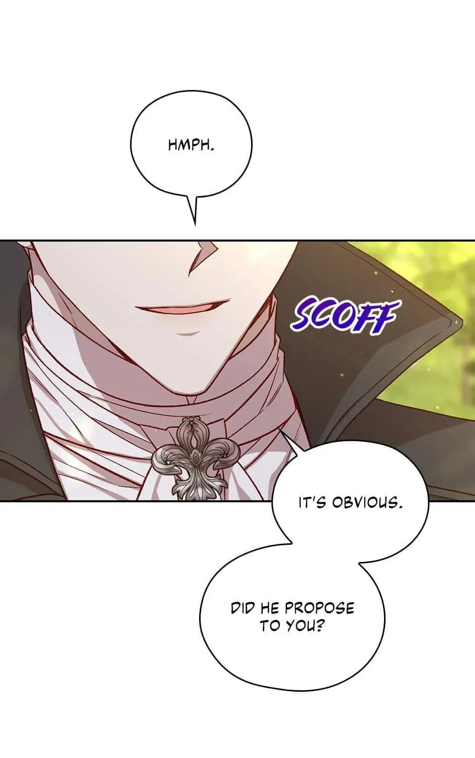 Surviving as a Maid Chapter 107 page 99 - 