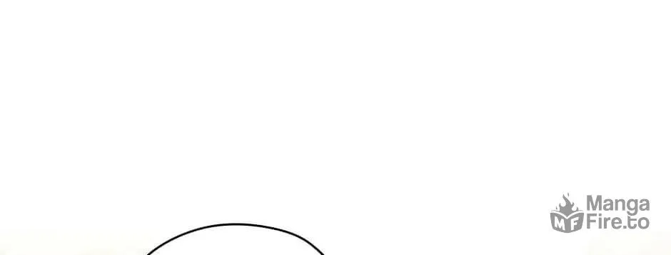 Surviving as a Maid Chapter 107 page 100 - 