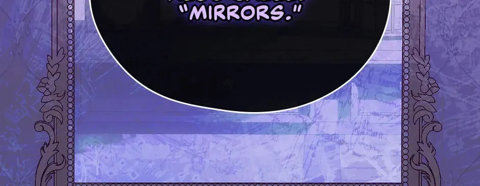 Surviving as a Maid Chapter 108 page 106 - 