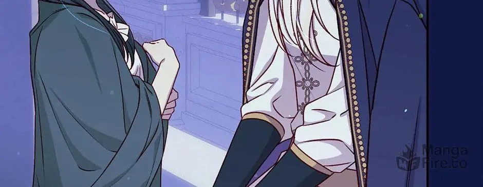 Surviving as a Maid Chapter 108 page 108 - 