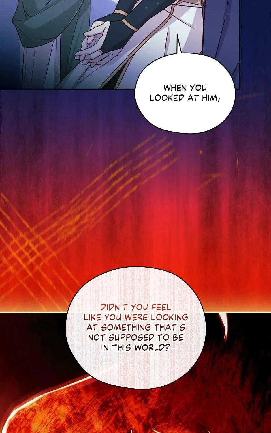 Surviving as a Maid Chapter 108 page 109 - 