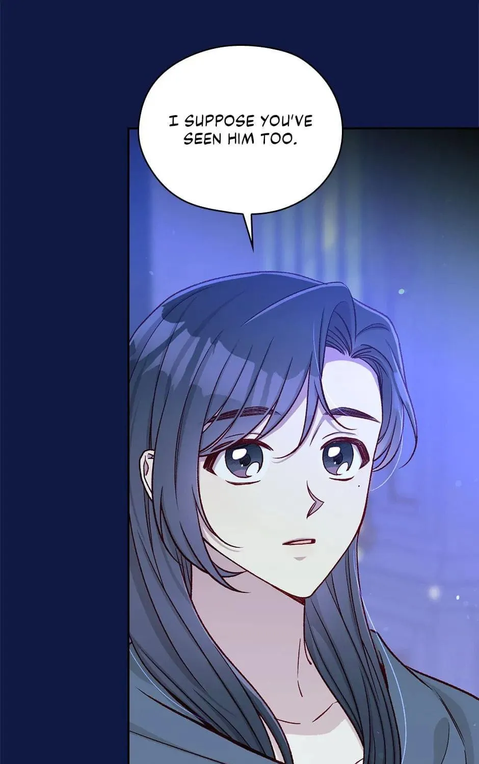 Surviving as a Maid Chapter 108 page 113 - 