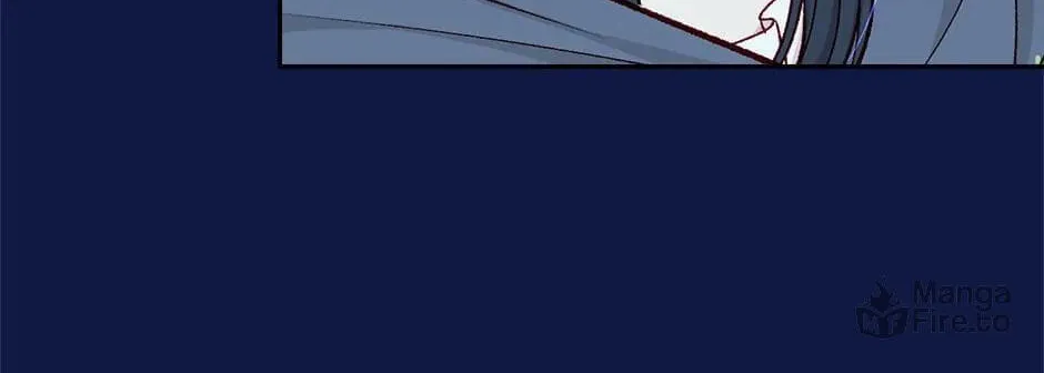 Surviving as a Maid Chapter 108 page 114 - 