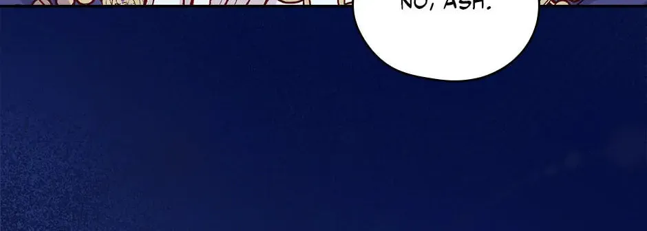 Surviving as a Maid Chapter 108 page 116 - 