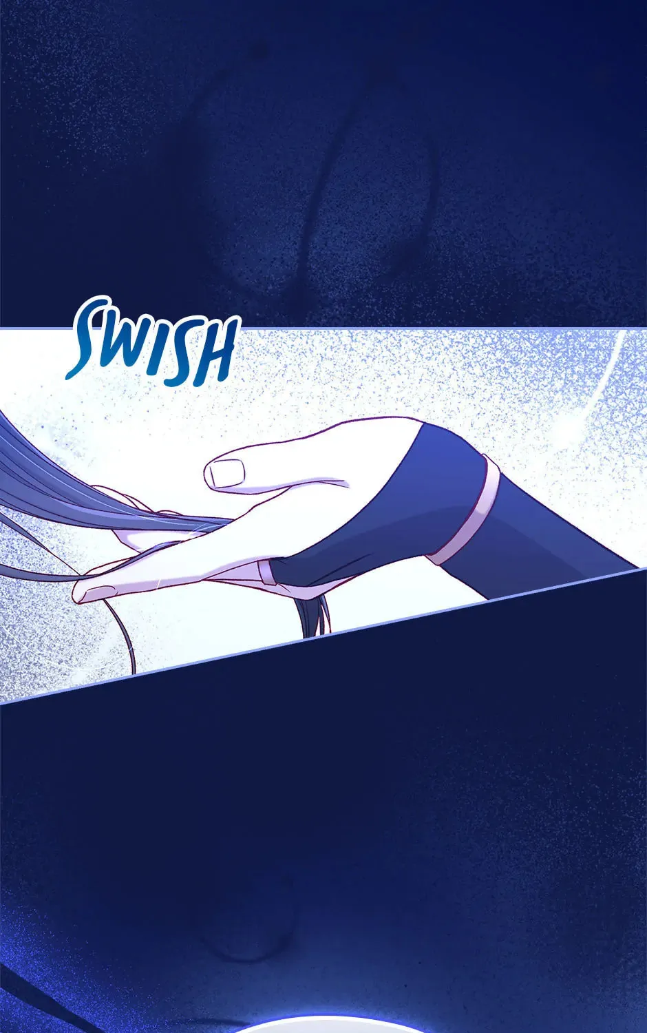 Surviving as a Maid Chapter 108 page 117 - 