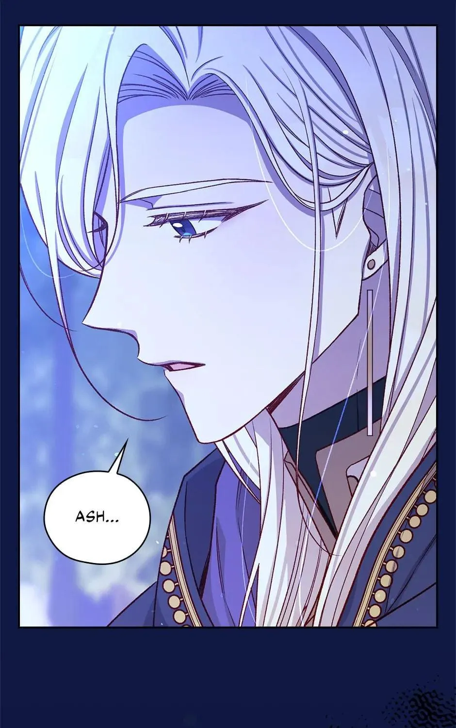 Surviving as a Maid Chapter 108 page 125 - 