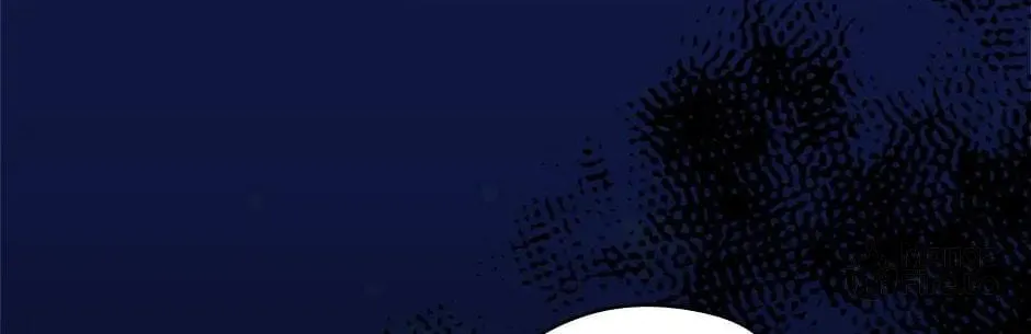 Surviving as a Maid Chapter 108 page 126 - 