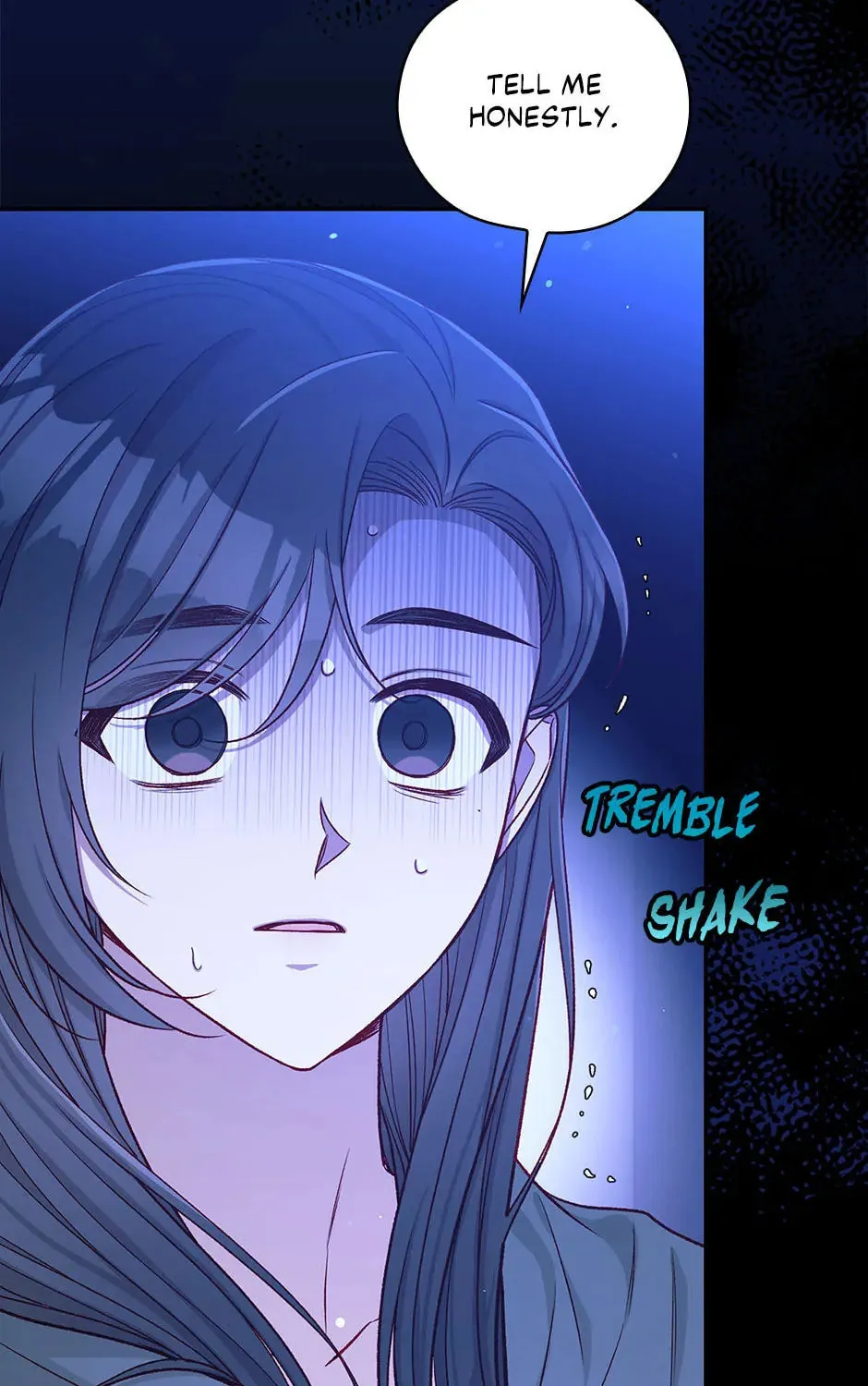 Surviving as a Maid Chapter 108 page 127 - 