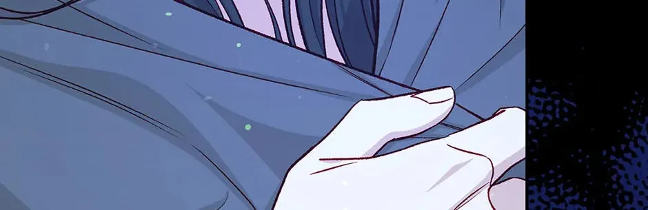 Surviving as a Maid Chapter 108 page 128 - 