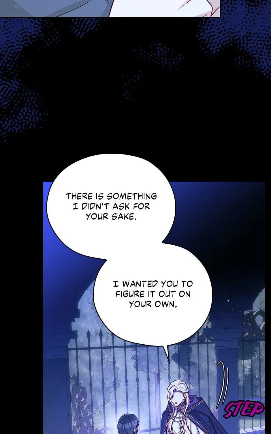 Surviving as a Maid Chapter 108 page 129 - 