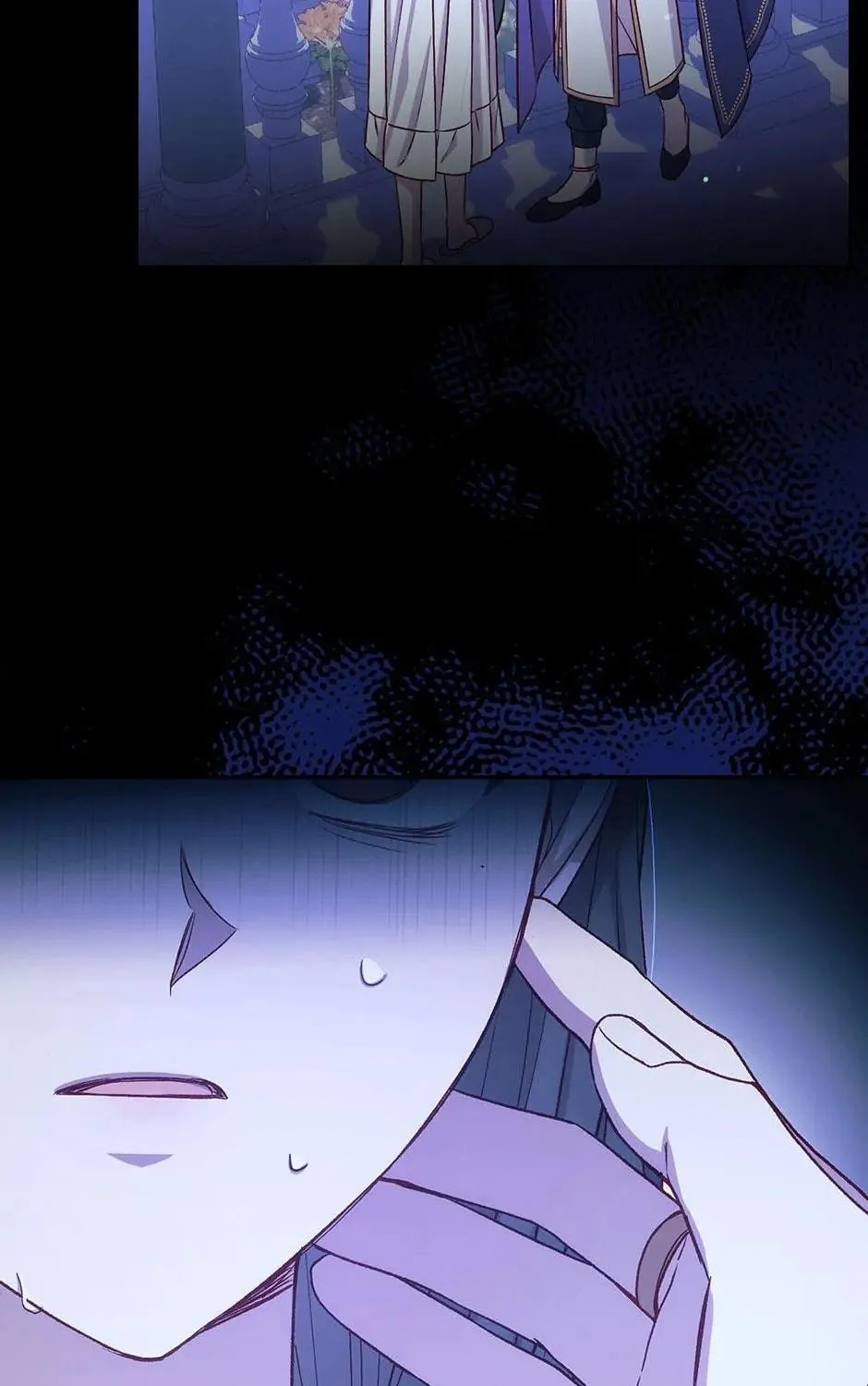 Surviving as a Maid Chapter 108 page 131 - 