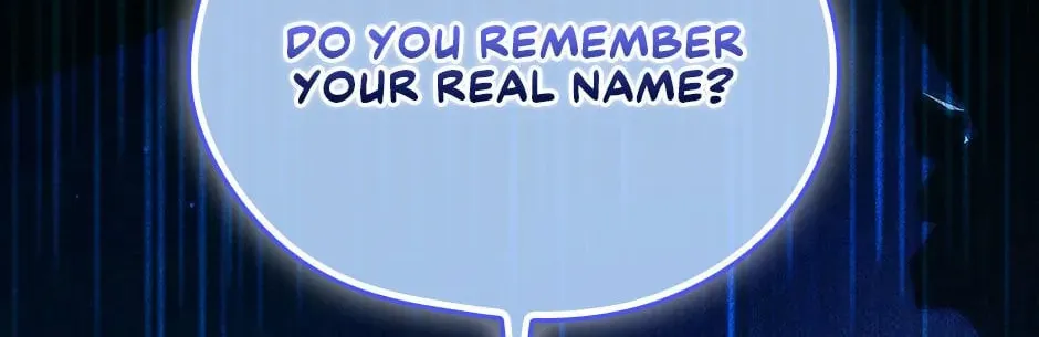 Surviving as a Maid Chapter 108 page 134 - 
