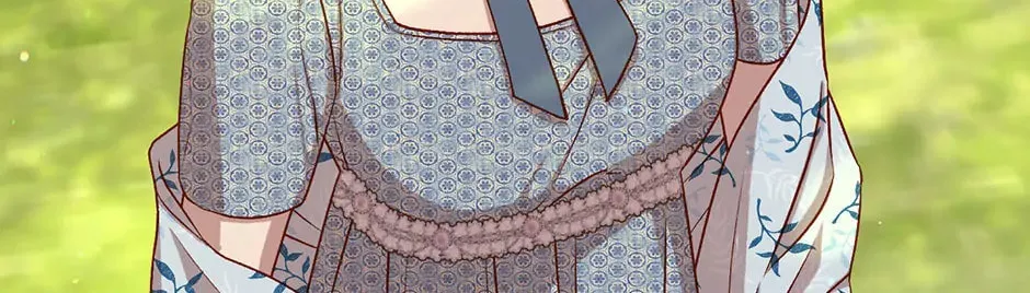 Surviving as a Maid Chapter 108 page 4 - 