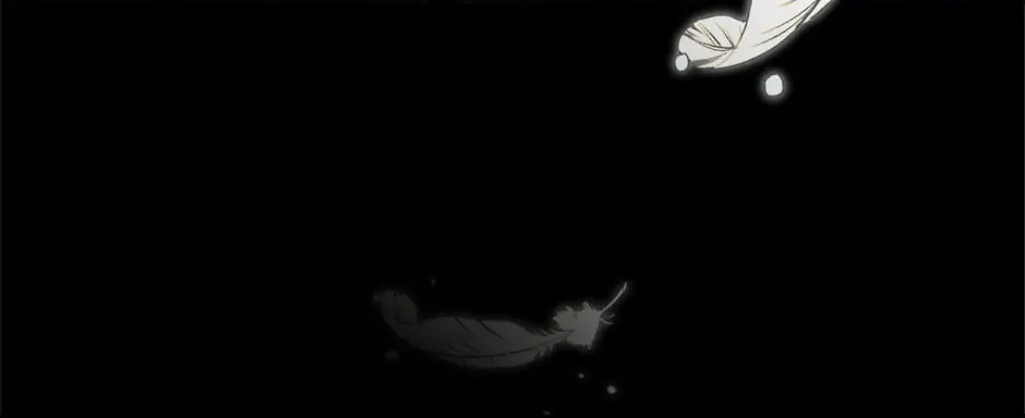 Surviving as a Maid Chapter 108 page 32 - 