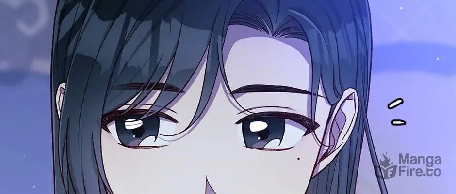 Surviving as a Maid Chapter 108 page 50 - 