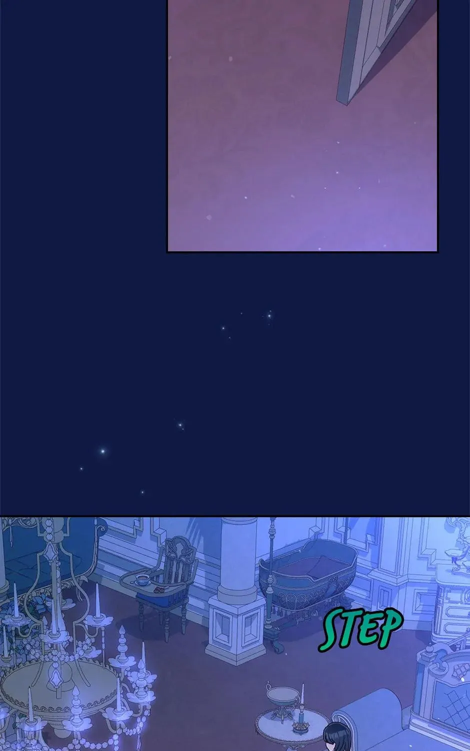 Surviving as a Maid Chapter 108 page 53 - 