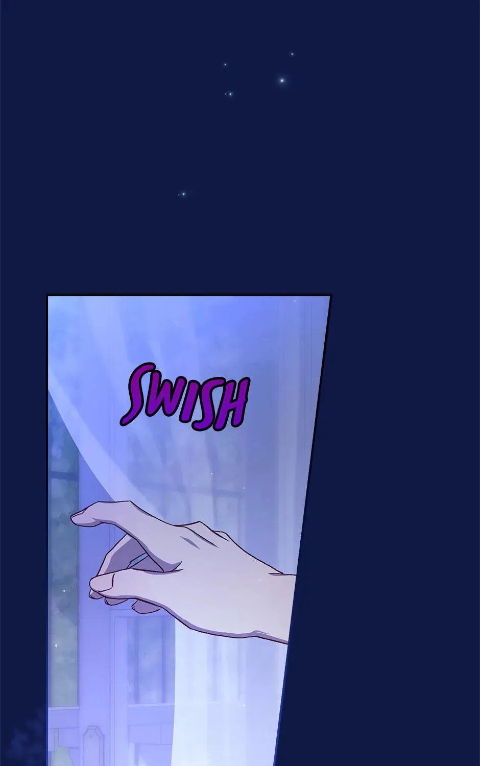 Surviving as a Maid Chapter 108 page 57 - 