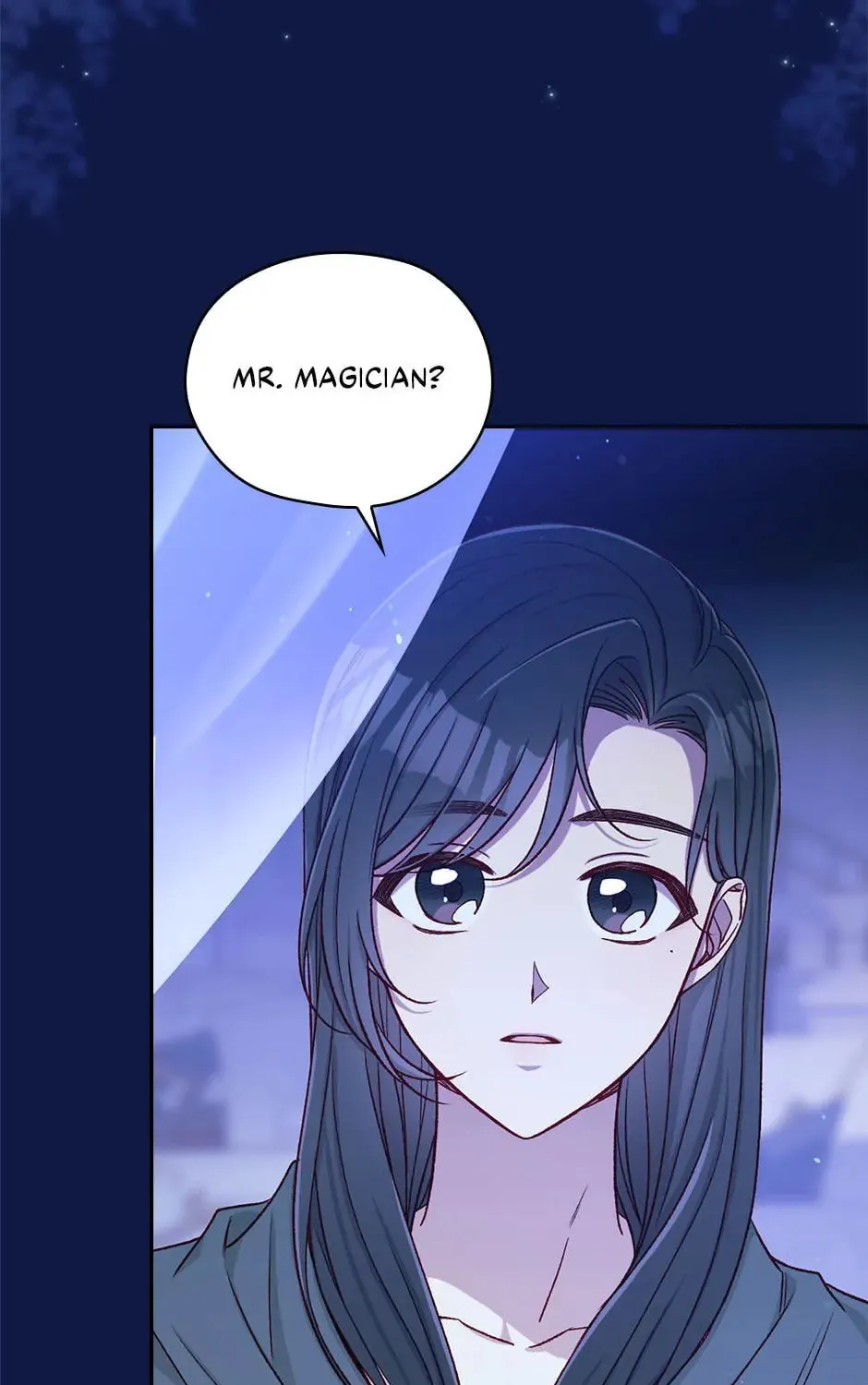 Surviving as a Maid Chapter 108 page 61 - 