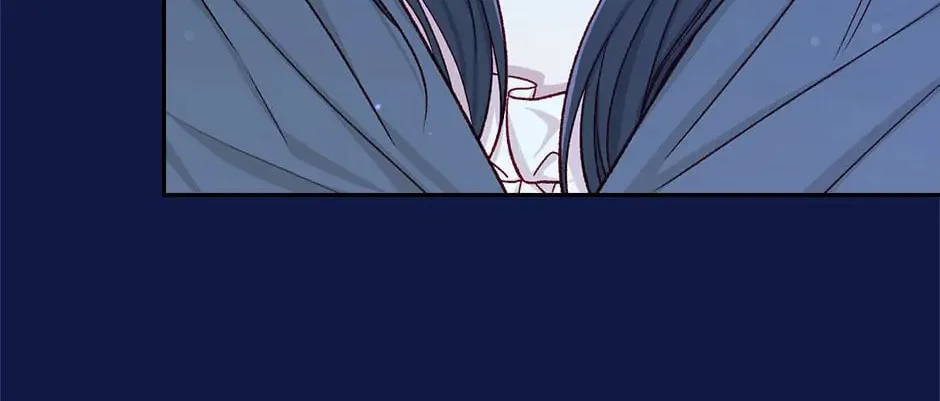 Surviving as a Maid Chapter 108 page 62 - 