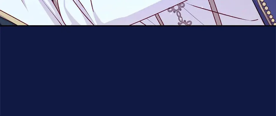 Surviving as a Maid Chapter 108 page 64 - 