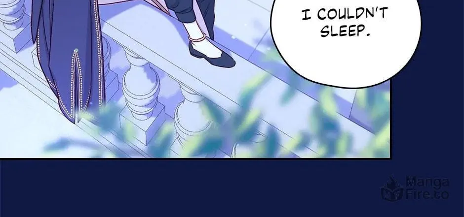 Surviving as a Maid Chapter 108 page 66 - 