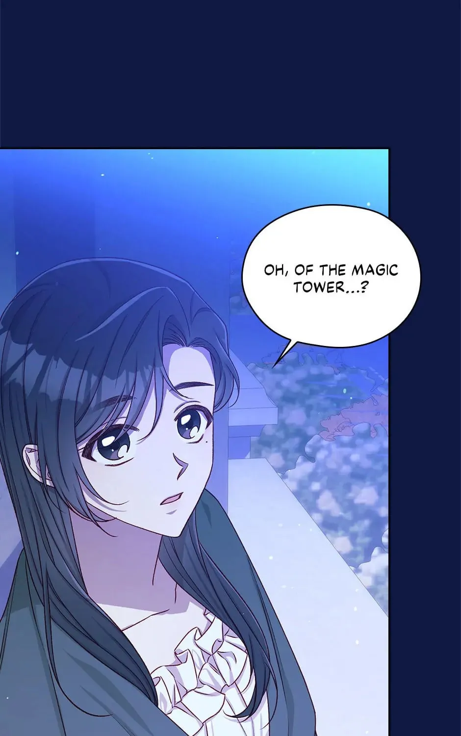Surviving as a Maid Chapter 108 page 73 - 