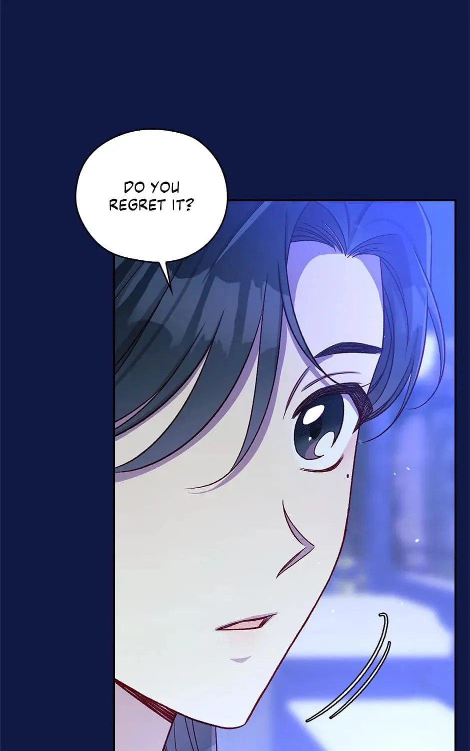 Surviving as a Maid Chapter 108 page 75 - 