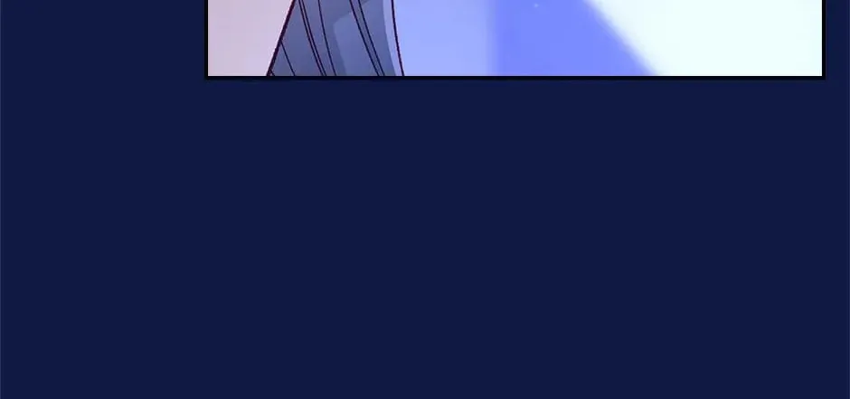 Surviving as a Maid Chapter 108 page 76 - 