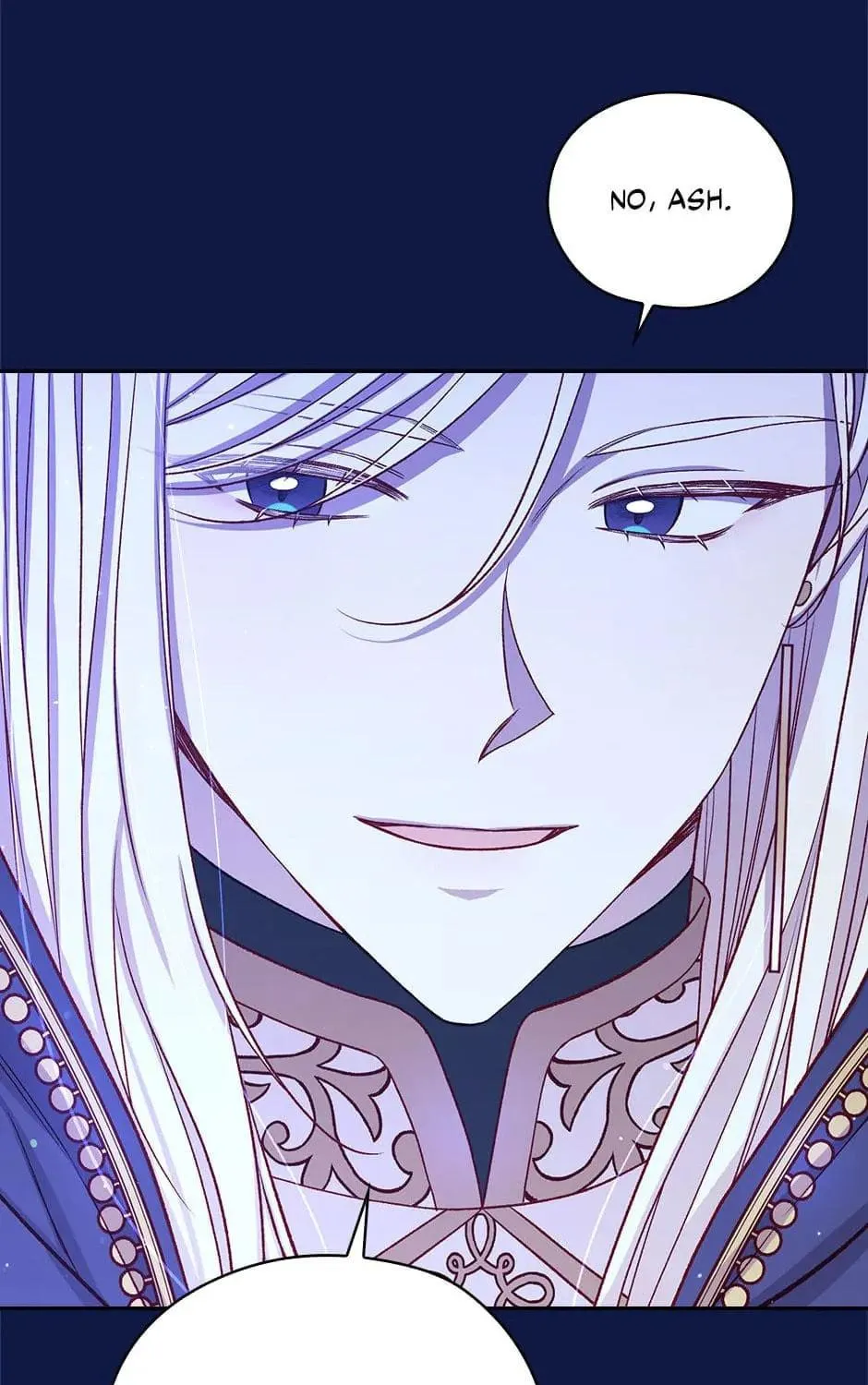 Surviving as a Maid Chapter 108 page 77 - 