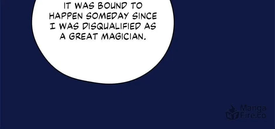 Surviving as a Maid Chapter 108 page 78 - 