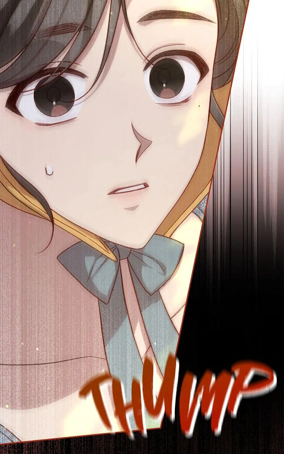 Surviving as a Maid Chapter 108 page 9 - 