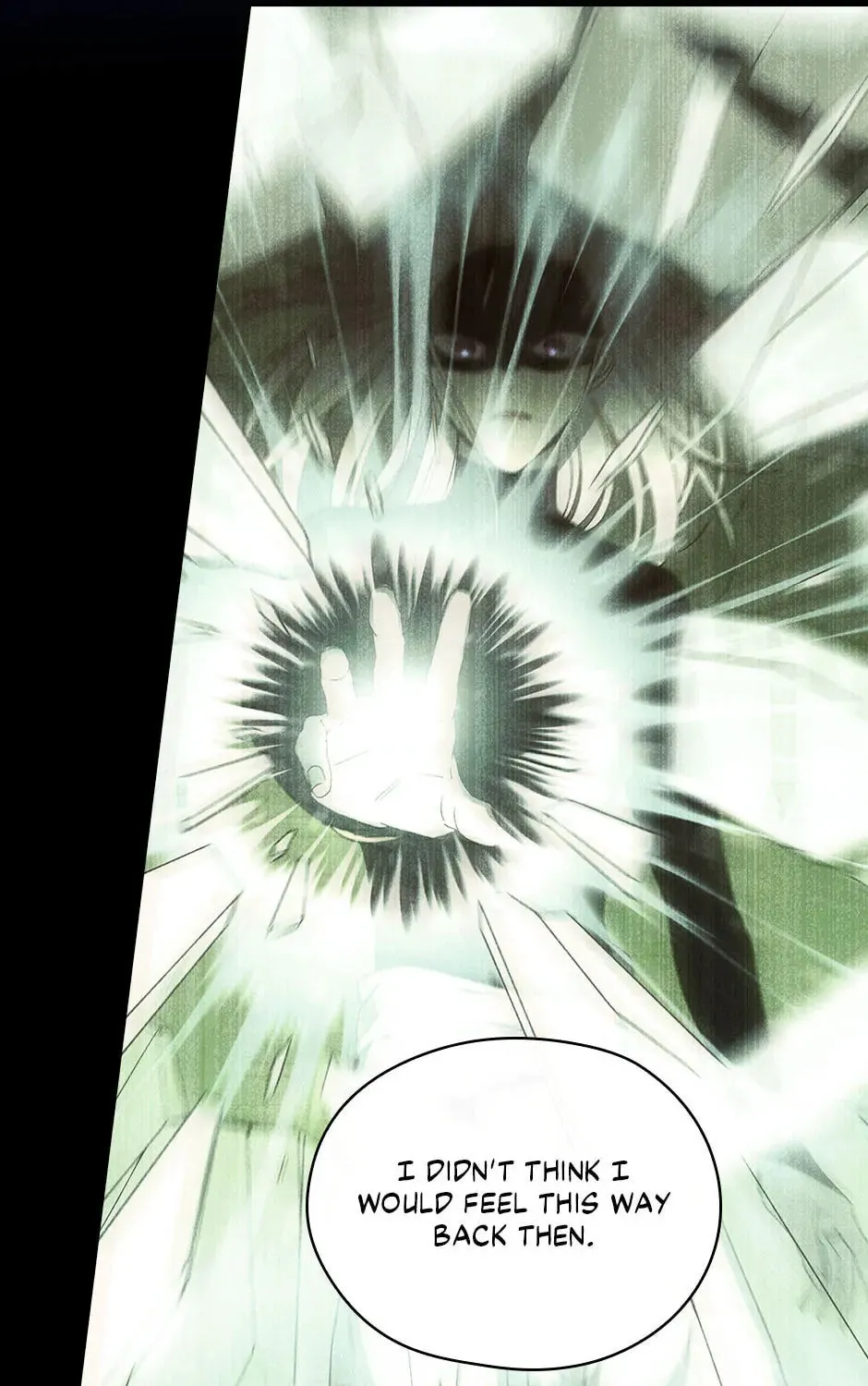 Surviving as a Maid Chapter 108 page 81 - 