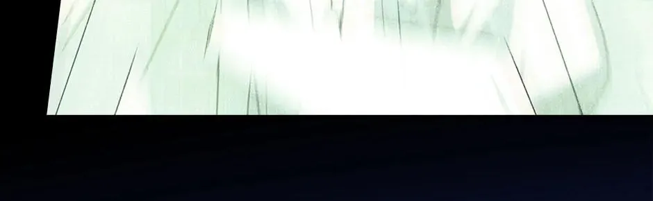 Surviving as a Maid Chapter 108 page 82 - 